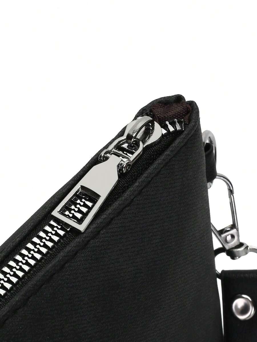 Shoulder bag Pavtros Cinto Pochete