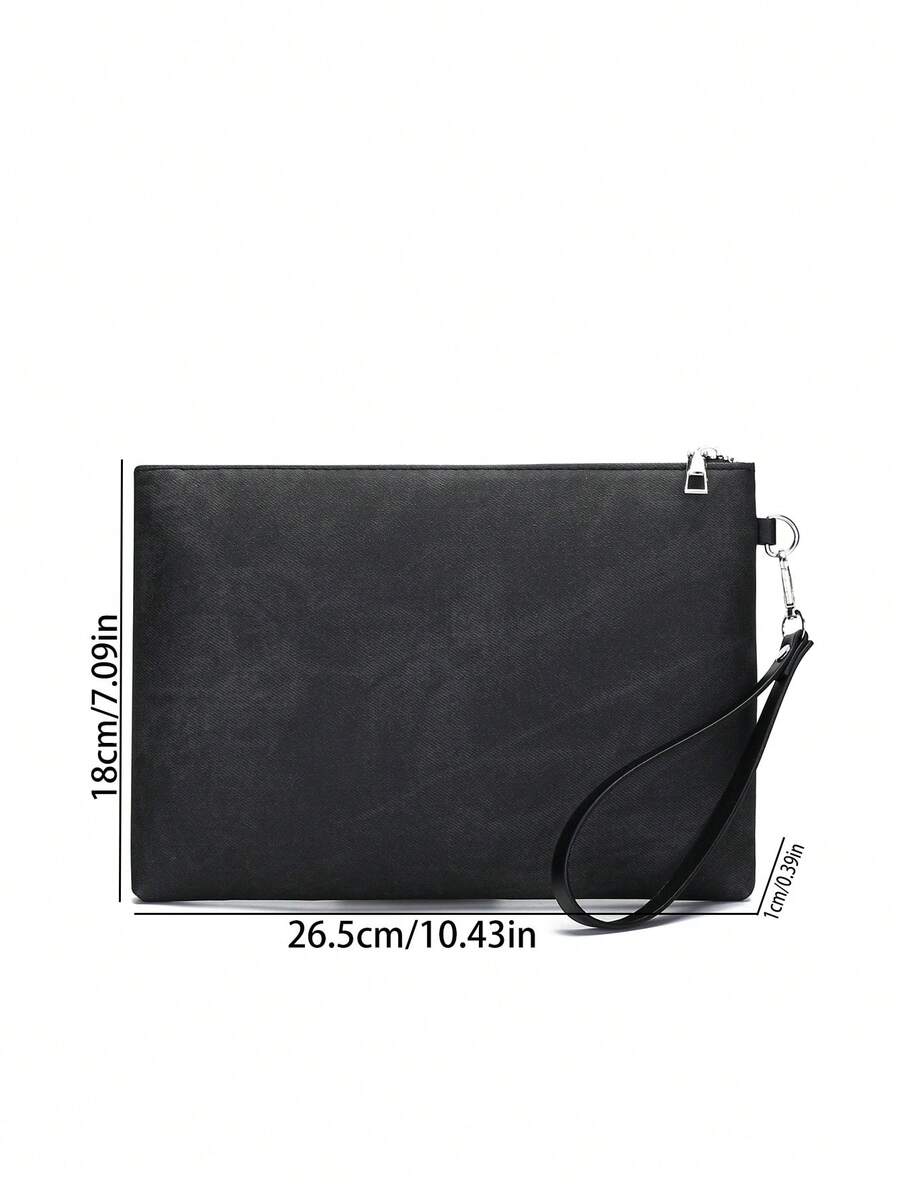 Shoulder bag Pavtros Cinto Pochete