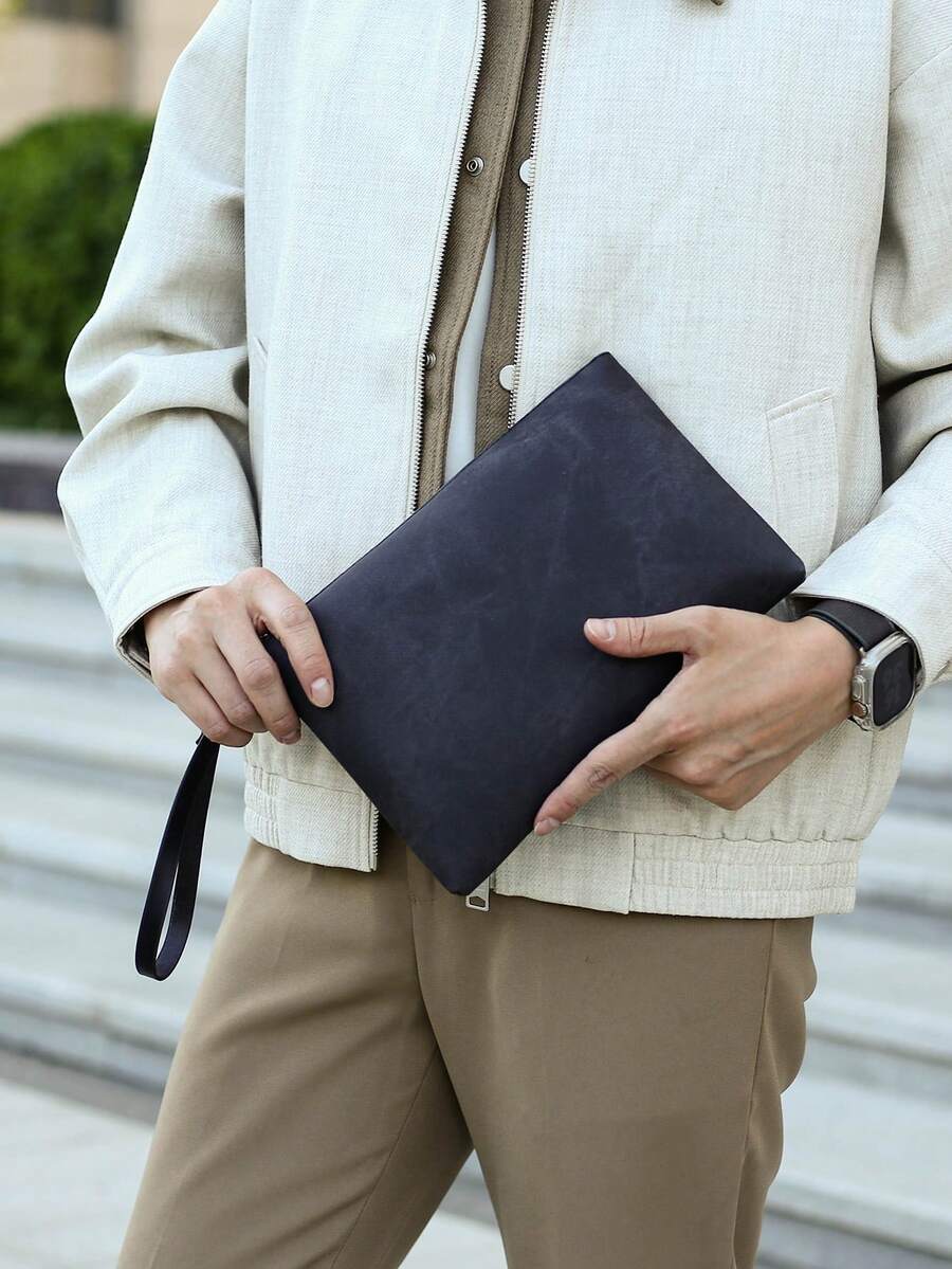 Shoulder bag Pavtros Cinto Pochete