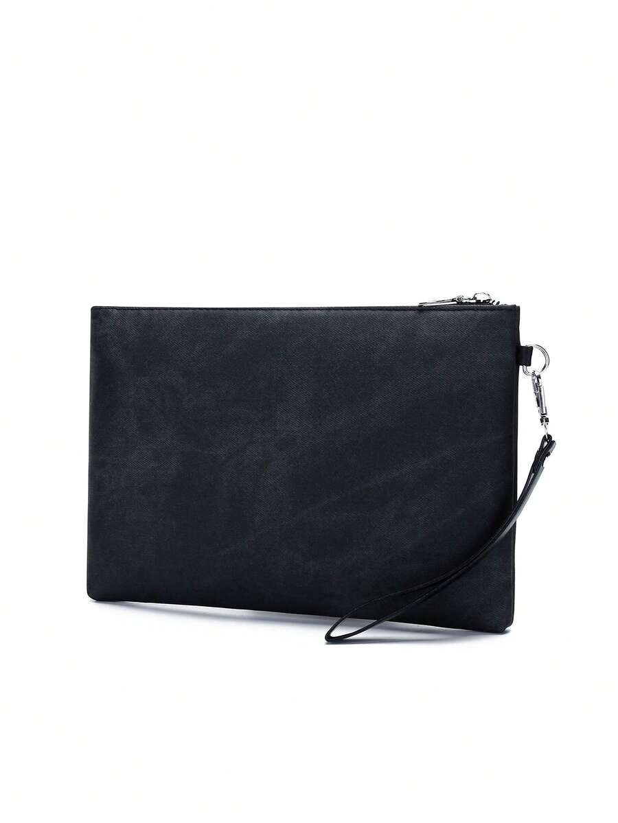 Shoulder bag Pavtros Cinto Pochete