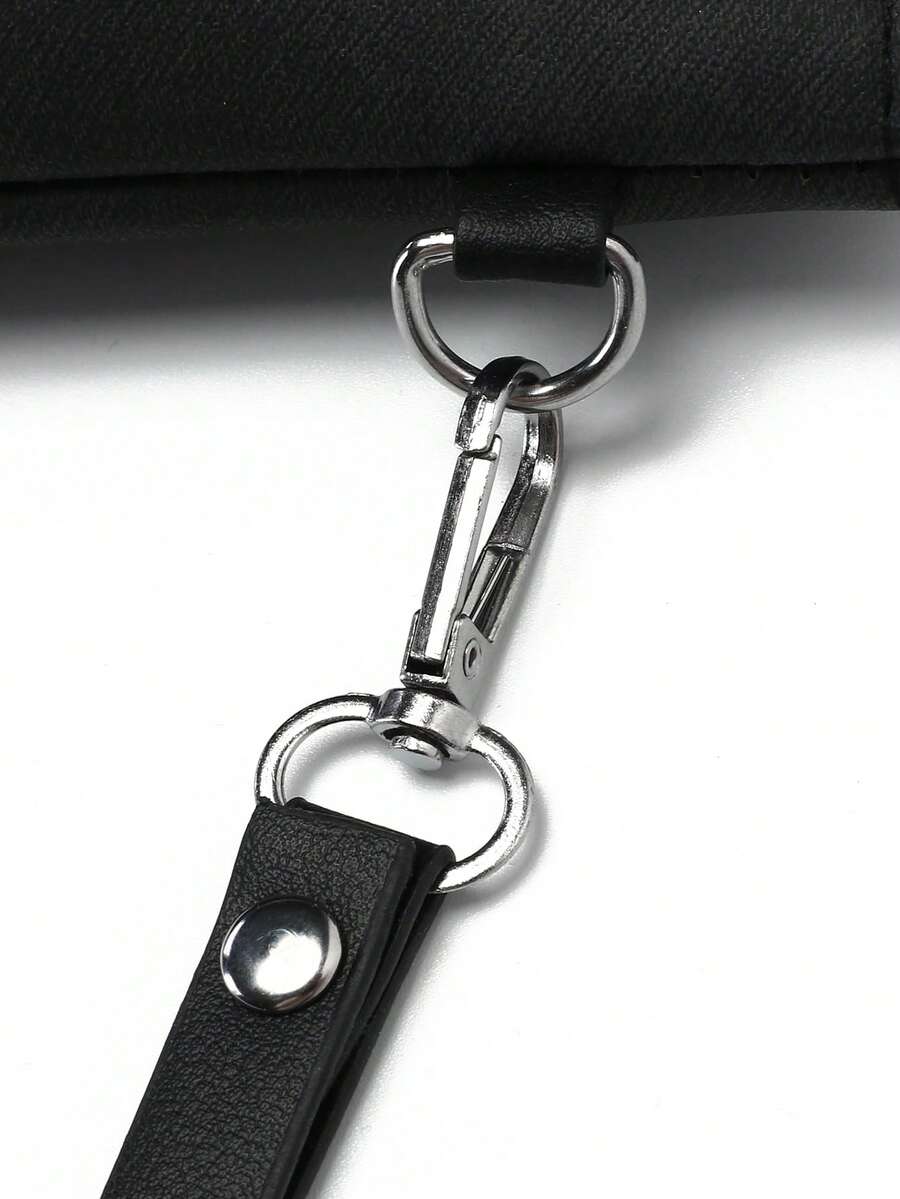 Shoulder bag Pavtros Cinto Pochete