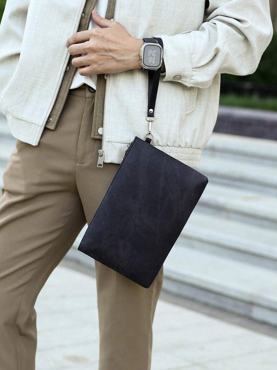 Shoulder bag Pavtros Cinto Pochete