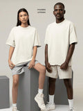 Camisa Oversize Brasil Lifestreet