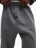 Conjunto Moletom Pavtros Studios Core Blank Tracksuit