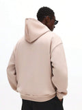 Moletom Pavtros Studios Minimal Hoodie