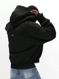 Moletom Pavtros Zip-Up Varsity 03