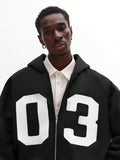 Moletom Pavtros Zip-Up Varsity 03