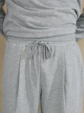 Conjunto Pavtros Studios Knit Retro Polo Tracksuit