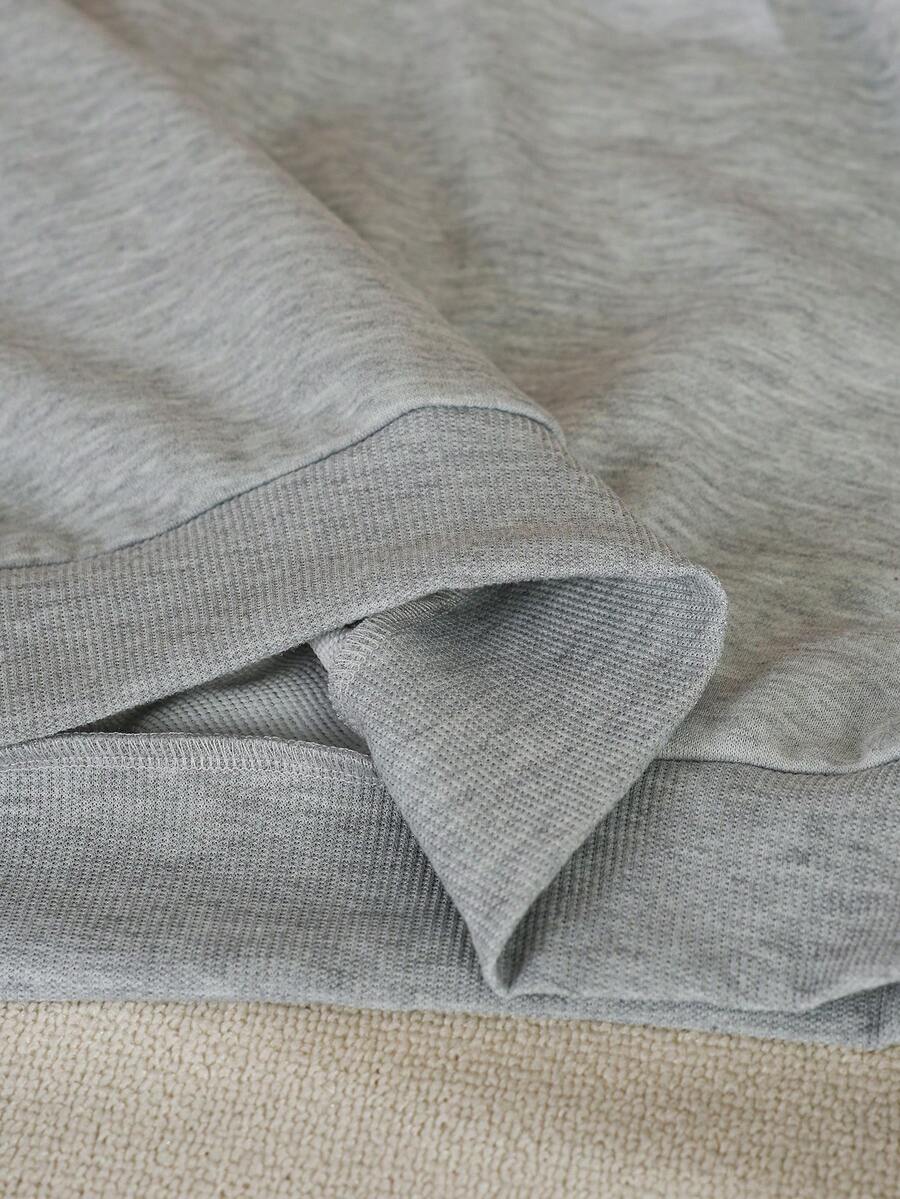 Conjunto Pavtros Studios Knit Retro Polo Tracksuit — Foto 7