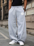 Calça Pavtros Studios Monogram Sweatpants