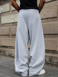 Calça Pavtros Studios Monogram Sweatpants