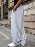 Calça Pavtros Studios Monogram Sweatpants