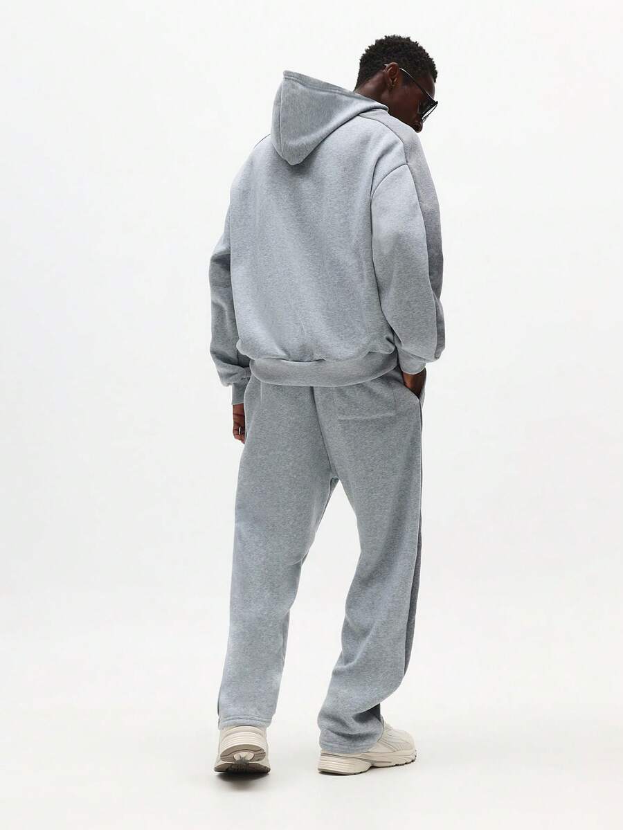 Conjunto Moletom Pavtros Studios Side Stripe Tracksuit - foto 2
