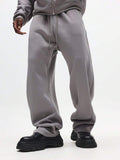 Conjunto Moletom Pavtros Studios Panel Zip Tracksuit