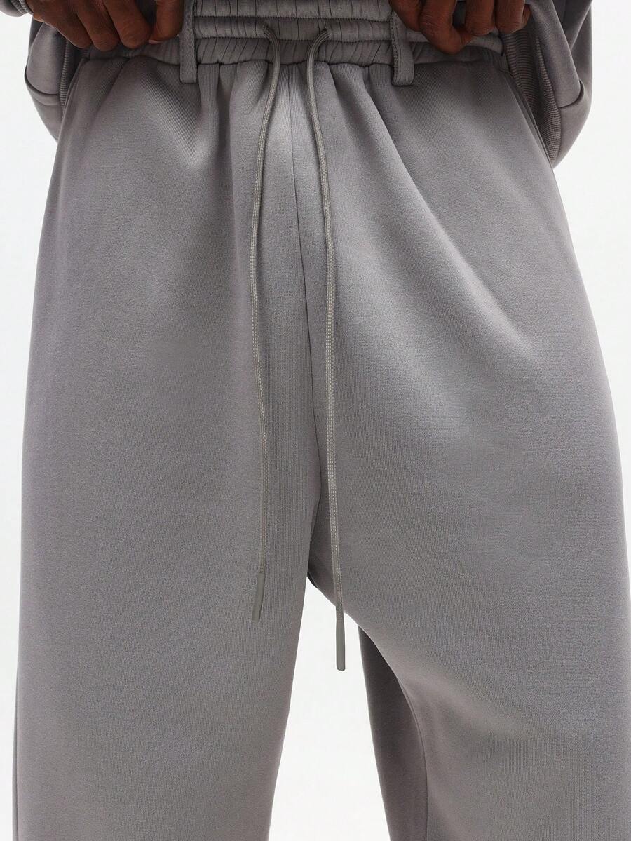 Conjunto Moletom Pavtros Studios Panel Zip Tracksuit - foto 6