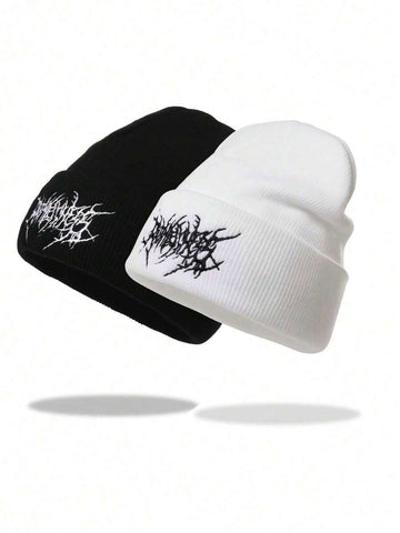 Gorro Pavtros Essencial