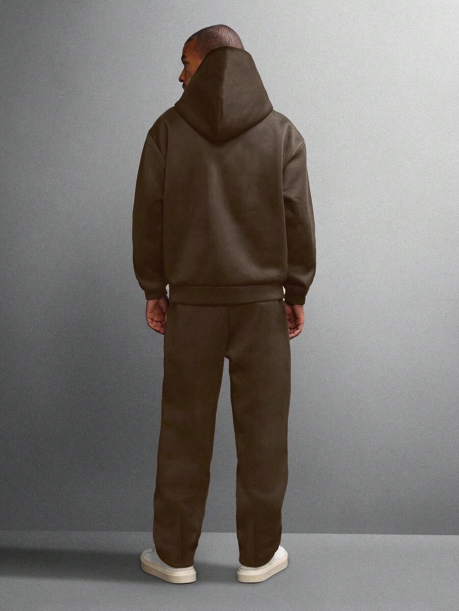 Conjunto Moletom Pavtros Studios Essential Heavy Tracksuit - foto 11