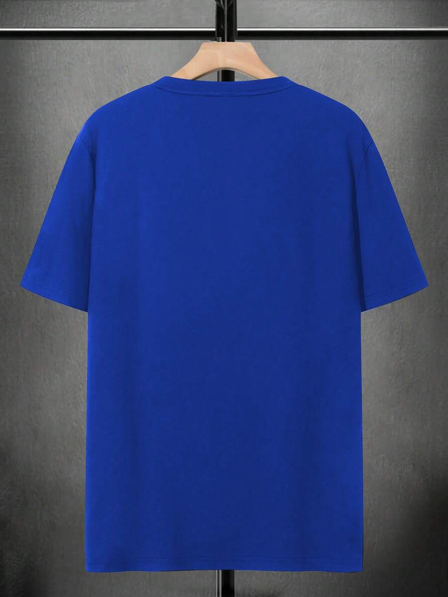 Kit Pavtros Patch Urbano 2 Camisetas