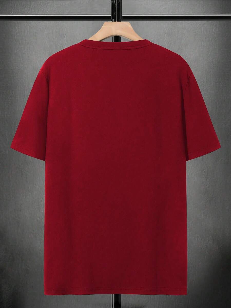 Kit Pavtros Patch Urbano 2 Camisetas