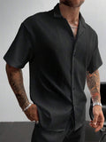 Conjunto CasualCool Nuvem Life