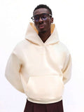 Moletom Pavtros Studios Signature Hoodie