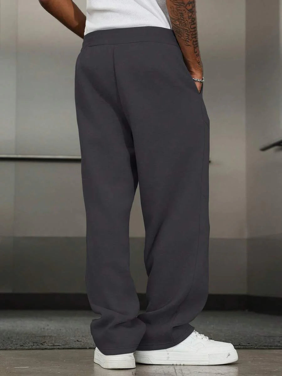 Calça Pavtros Moletom Sporting - foto 11
