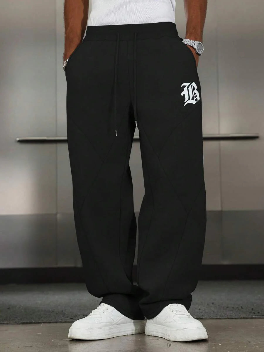 Calça Pavtros Moletom Sporting - foto 21