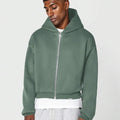  Verde Menta