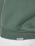 Moletom Pavtros Zip-Up Track
