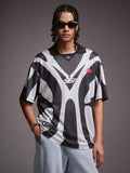 Camiseta Polo Stynvo 7
