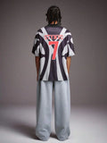 Camiseta Polo Stynvo 7