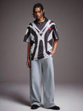 Camiseta Polo Stynvo 7