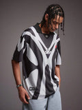 Camiseta Polo Stynvo 7