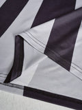 Camiseta Polo Stynvo 7