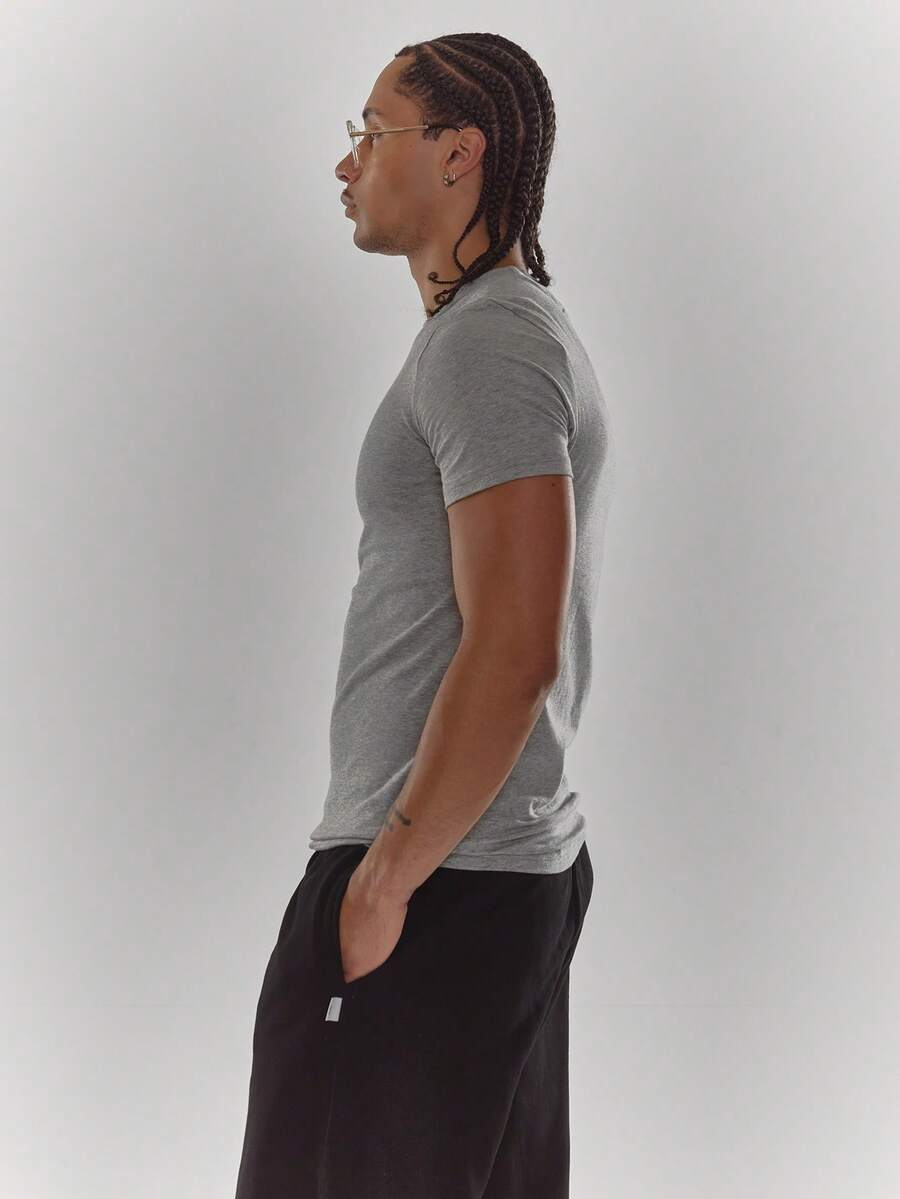 Camiseta Pavtros Ano Todo Cápsula Primaveraverão