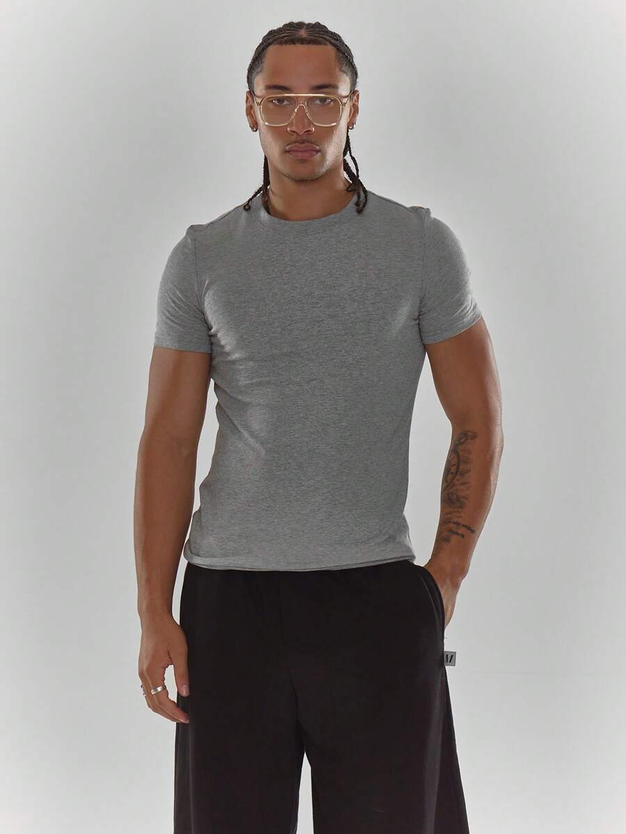 Camiseta Pavtros Ano Todo Cápsula Primaveraverão
