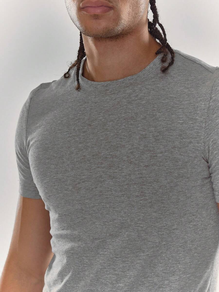 Camiseta Pavtros Ano Todo Cápsula Primaveraverão
