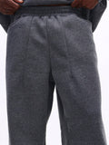 Conjunto Moletom Pavtros Studios Essential Heavy Tracksuit