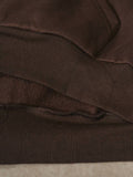 Conjunto Pavtros Studios Varsity Full-Zip Tracksuit