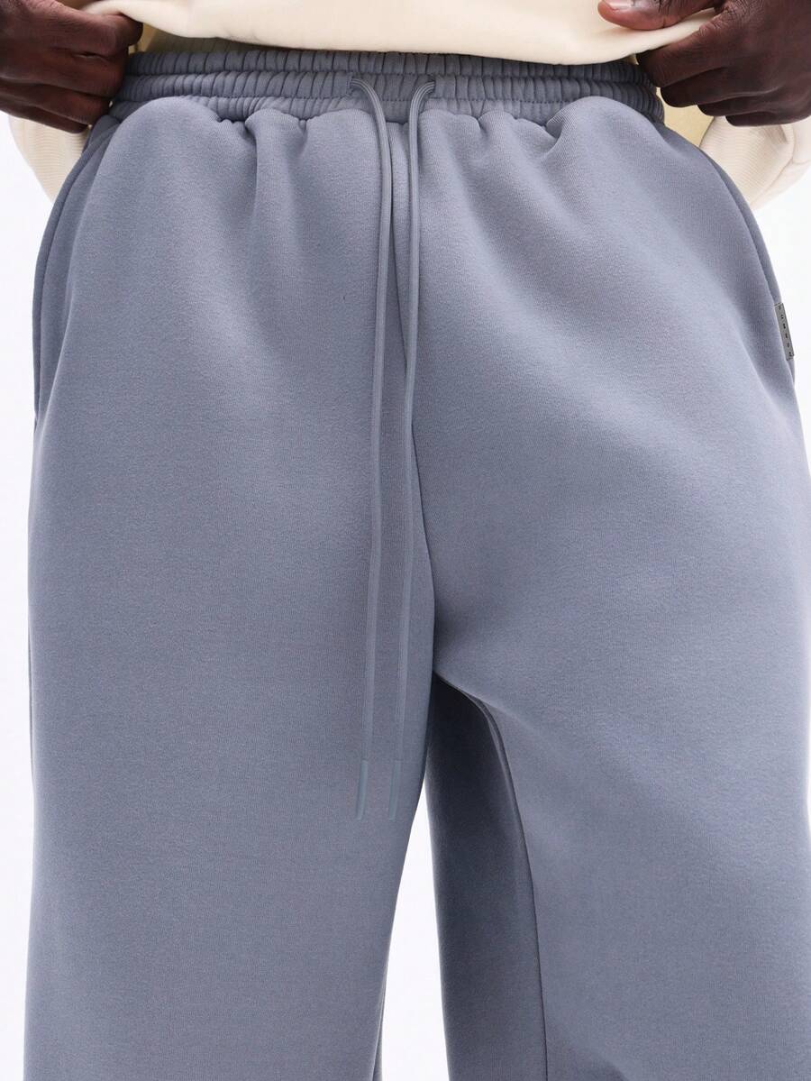 Conjunto Pavtros Colorblock Slate Blue Tracksuit - foto 7