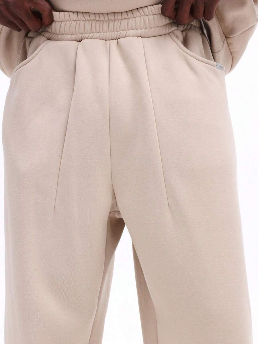 Conjunto Moletom Pavtros Studios Minimalist Warm Tracksuit - foto 13