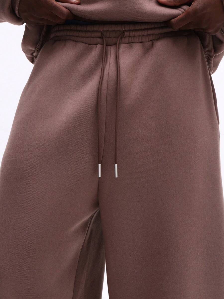Conjunto Moletom Pavtros Studios Earth Tones Tracksuit - foto 8
