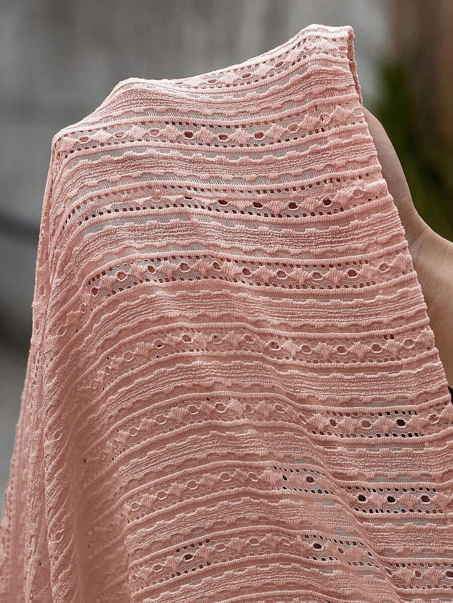 Conjunto Pavtros L’Artiste Resort – Off White Edition - foto 34