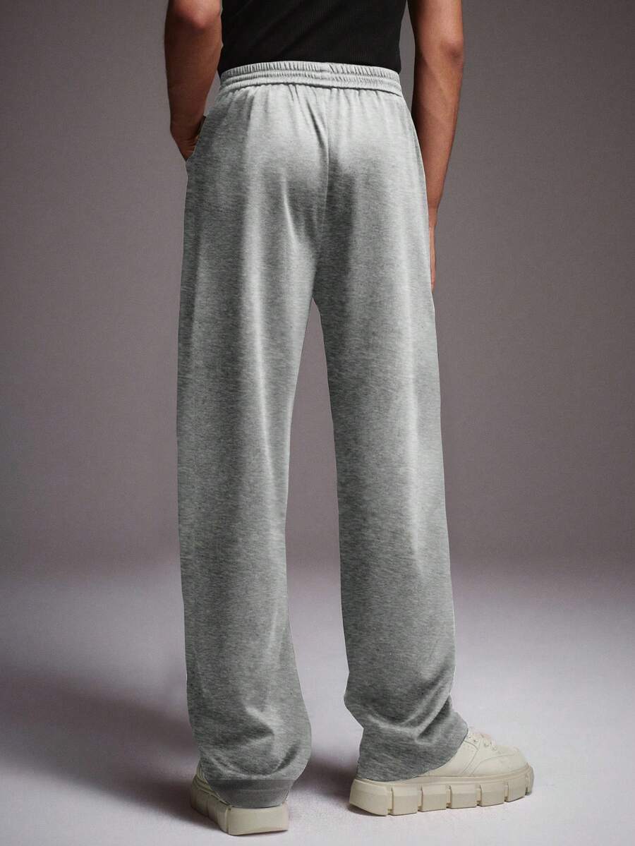 Calça Pavtros Moletom Sporting - foto 26