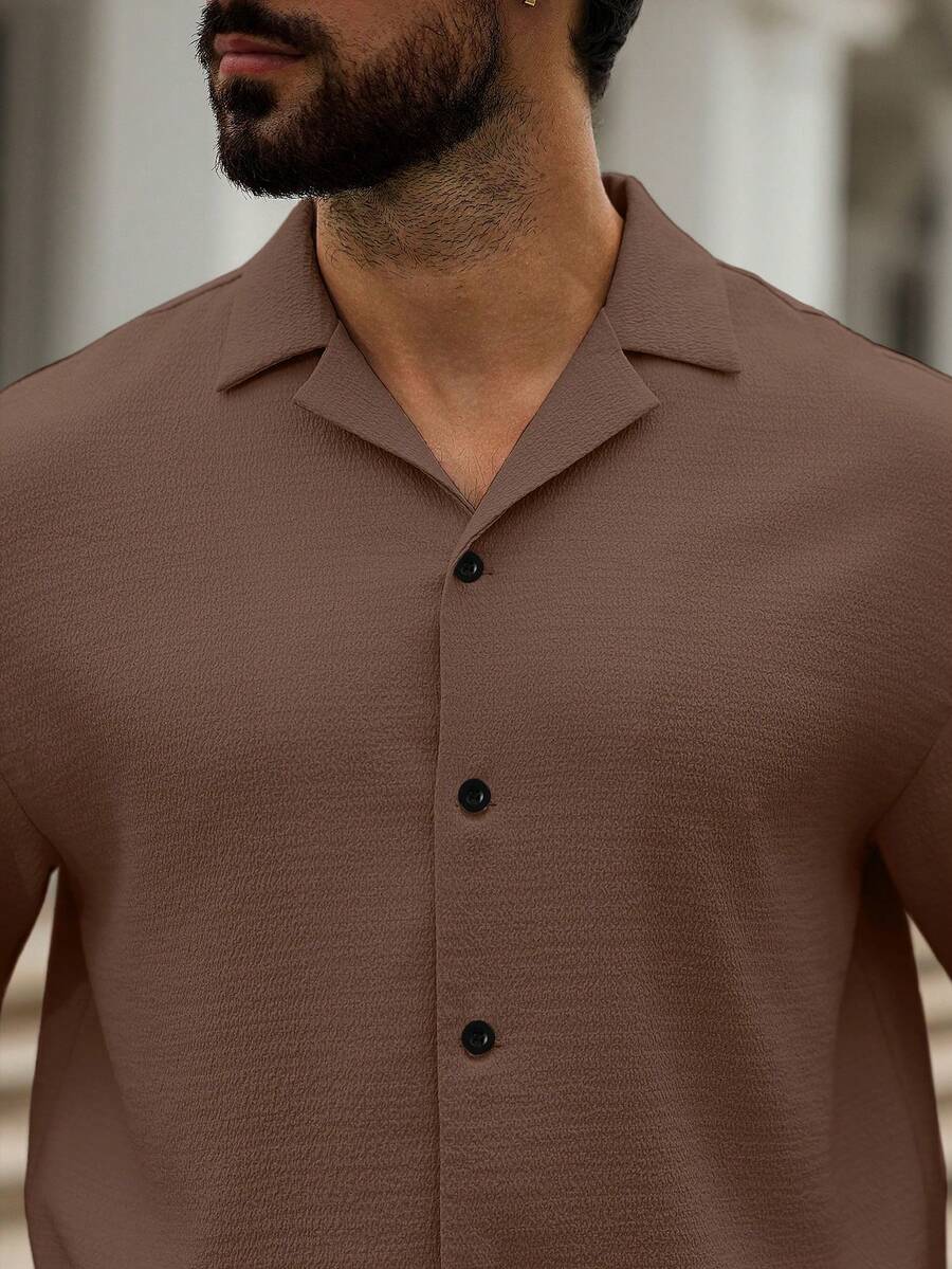 Conjunto Pavtros Urban Black