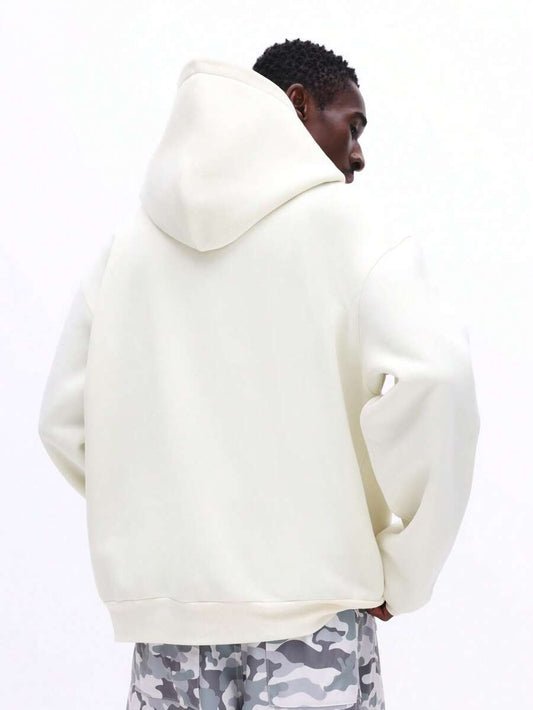 Moletom Pavtros Studios Script Hoodie