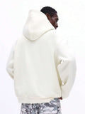 Moletom Pavtros Studios Script Hoodie