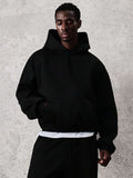 Conjunto Moletom Pavtros Studios Shadow Minimalist Tracksuit