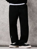 Conjunto Moletom Pavtros Studios Shadow Minimalist Tracksuit