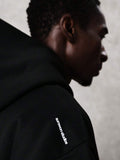Conjunto Moletom Pavtros Studios Shadow Minimalist Tracksuit